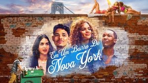 Images posters
