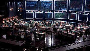 Juegos de guerra (1983)