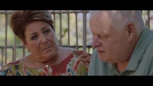 Épisode 6