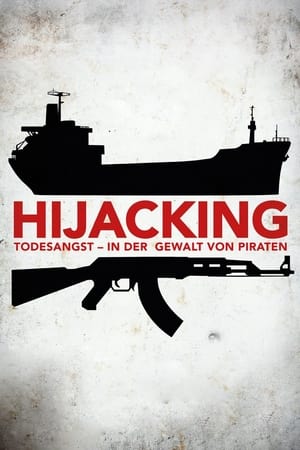 Poster Hijacking 2012