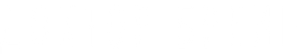 Dr. Brain — Logos 9
