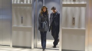 Castle 6×16 Temporada 6 Capitulo 16 Online Español Latino