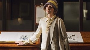 Downton Abbey: 6×2