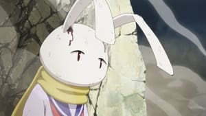 Peach Boy Riverside: Episódio: 2 da 1ª Temporada