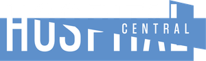 Hospital Central — Logos 5
