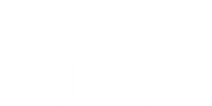A Família Baldwin