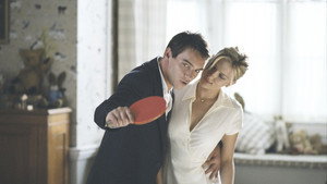 Match Point
