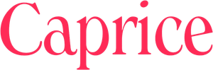 Caprice
