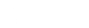 La princesa blanca — Logos 4