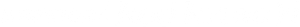 Inspectora Koo — Logos 5