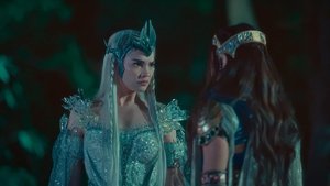 Encantadia Chronicles: Sang’gre: 1×12