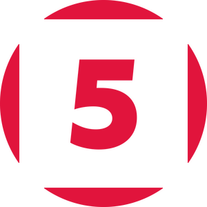 Kanal 5
