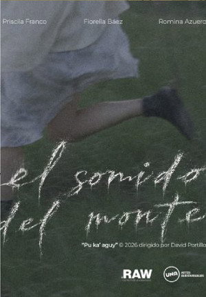 El sonido del monte