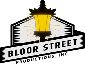 Bloor Street Productions