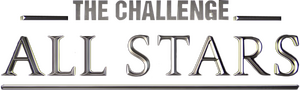 The Challenge: All Stars
