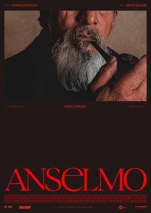 Nonton film Anselmo (2021) terbaru sub indo Nonton film Anselmo (2021) terbaru sub indo