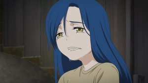 Honzuki no Gekokujou: Saison 1 Episode 1