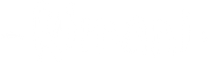 Quédate — Logos 5