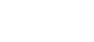 Desbloqueando o Chefe — Logos 7