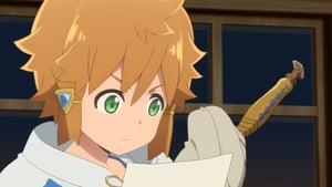 Tatoeba Last Dungeon Mae no Mura no Shounen ga Joban no Machi de Kurasu Youna Monogatari: Saison 1 Episode 6