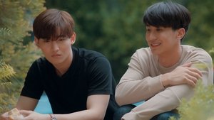 Bake me please Season 1 Episode 2