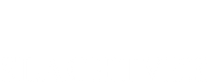 Slachtvee — Logos 4
