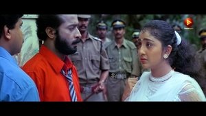 Ee Parakkum Thalika film complet