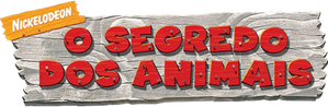 La granja — Logos 4