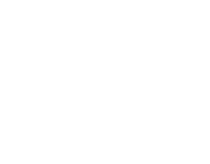 Dragon Princess — Logos 1