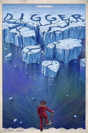 <Images posters