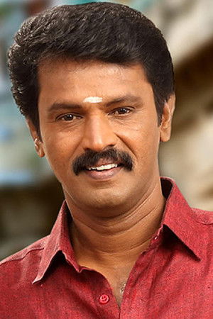 Cheran photo