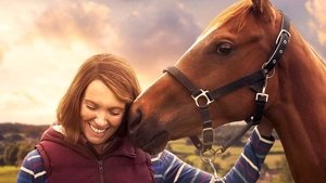 Cabalgando a la Gloria (2021) HD 1080p Latino