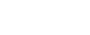 La flor de nokdu — Logos 5
