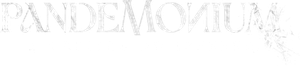 Pandemonium — Logos 3