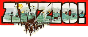 Anzio