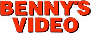 Benny's Video