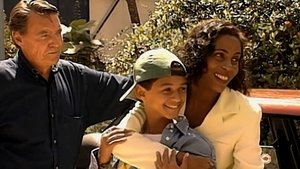 Chapter 164 on Young Hearts Season 1 Episode 164 – December 8, 1995