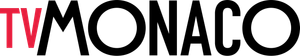 TV Monaco