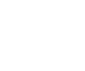 Fireworks — Logos 7