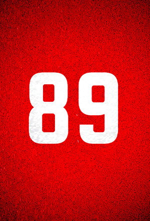89