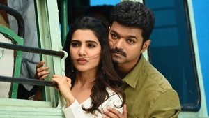 Mersal Eng Sub