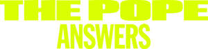 /vpduRKICb1ssB4u6si15oVqUlsw.png