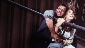 Twister ( 1996 )