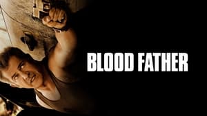 Blood Father(2016)