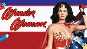 poster Wonder Woman