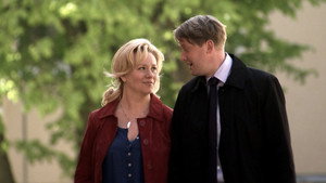 5. Episodio 5