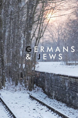 Germans & Jews - Eine neue Perspektive 10