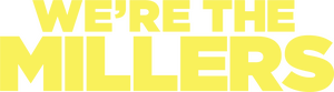 /vpgRcnPxGX2Awc9xkKdnDZuuOGK.png