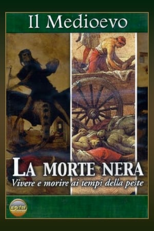 Image La Morte Nera