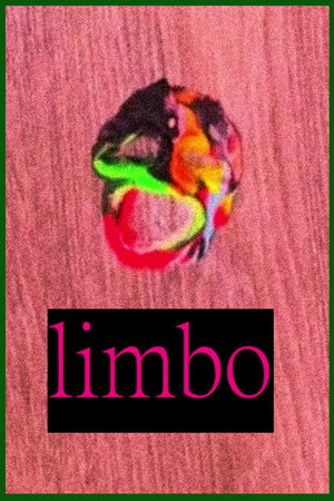 Ver limbo online en HD